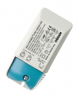 Osram Halotronic-Trafo Mouse Htm 105/230-240