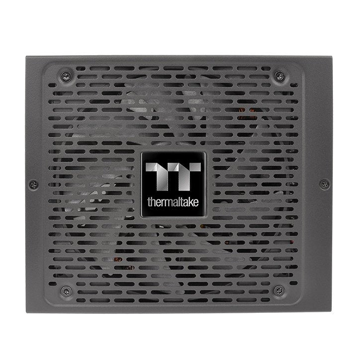 Fuente Alimentacion Thermaltake Toughpower Gf3 1650w Atx 3.0 Pcie 5.0 Retail