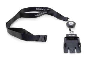 Right Hand Trigger - Adjustable Multisize - 5 Pcs