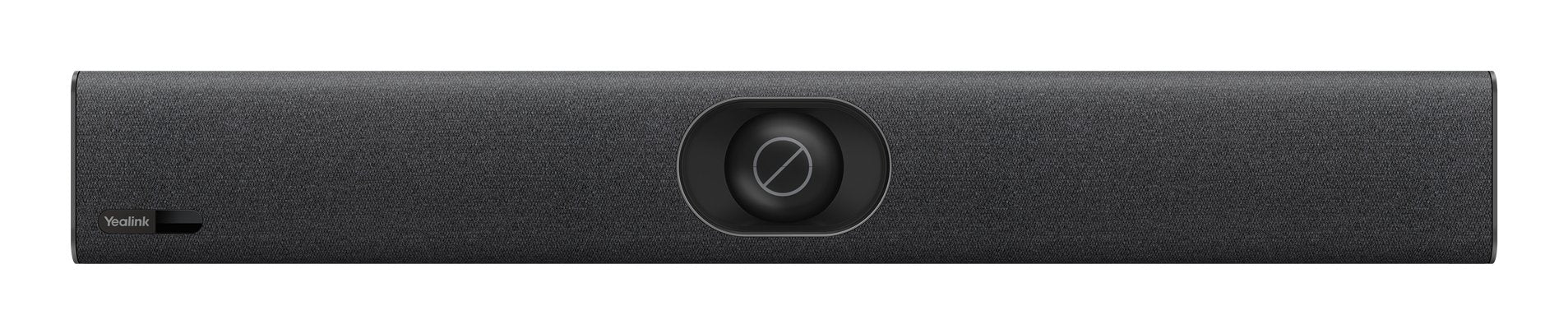 Yealink Uvc40 E2 Sistema De Video Conferencia 8 Mp Sistema De Vídeoconferencia Personal