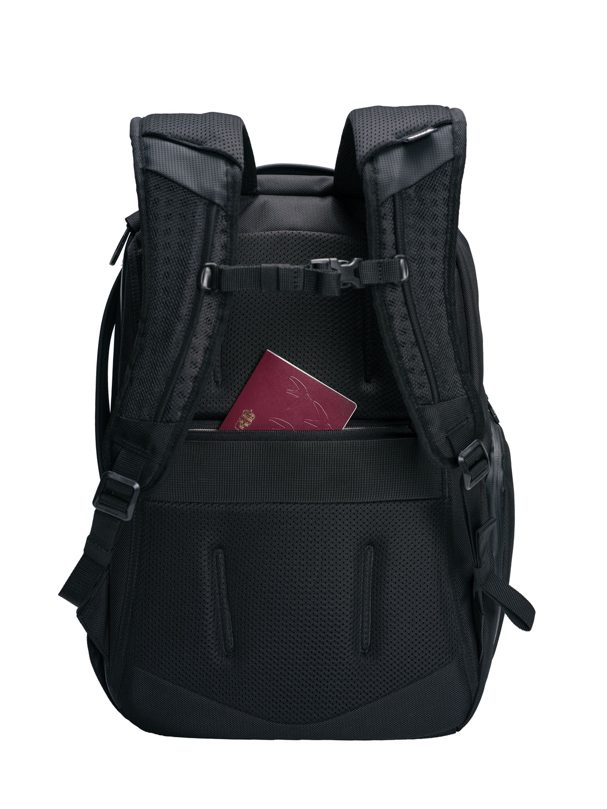 Thule Accent Bp 28l - Tacbp2216a