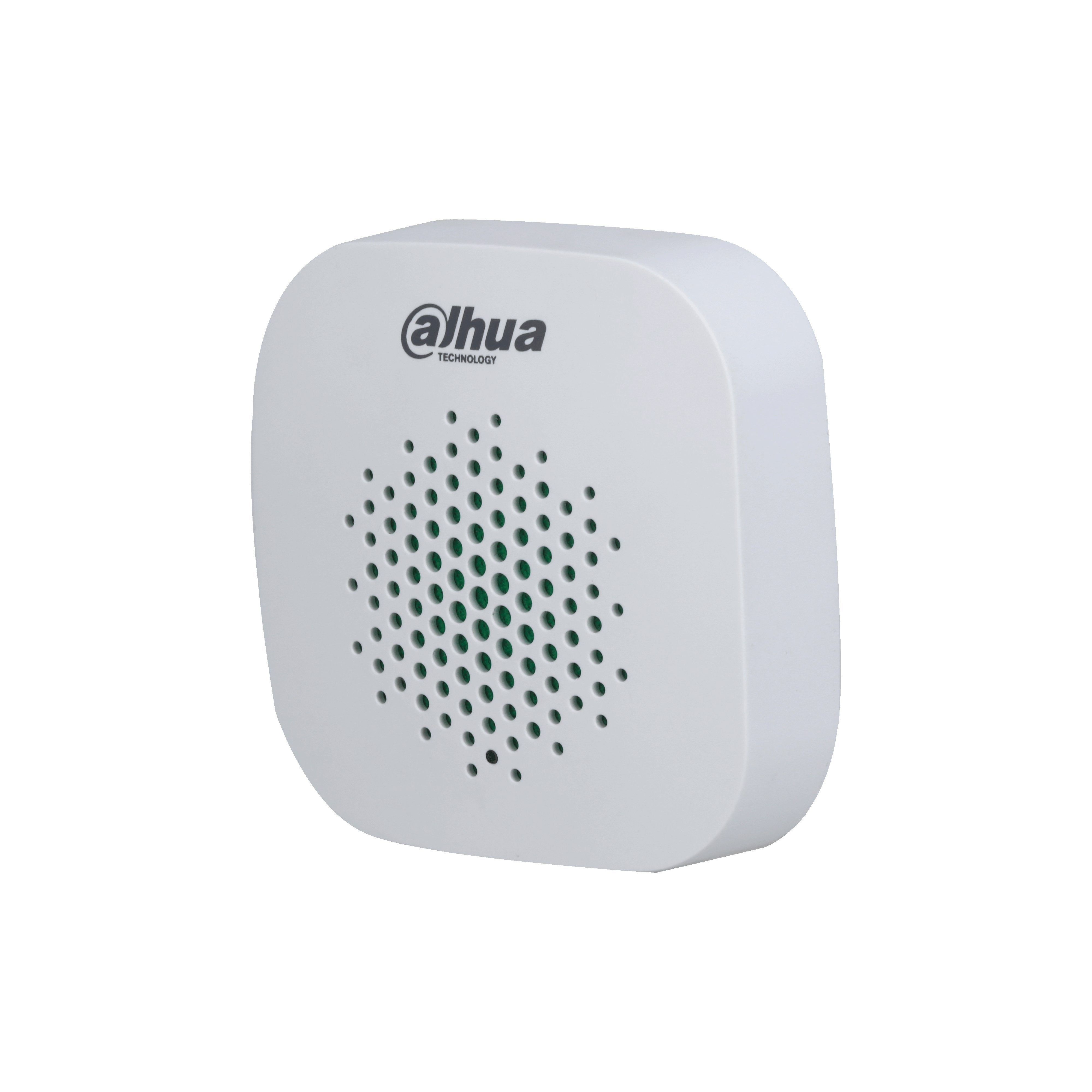 Siren Wrl Indoor/868mhz Ara12-W2 Dahua
