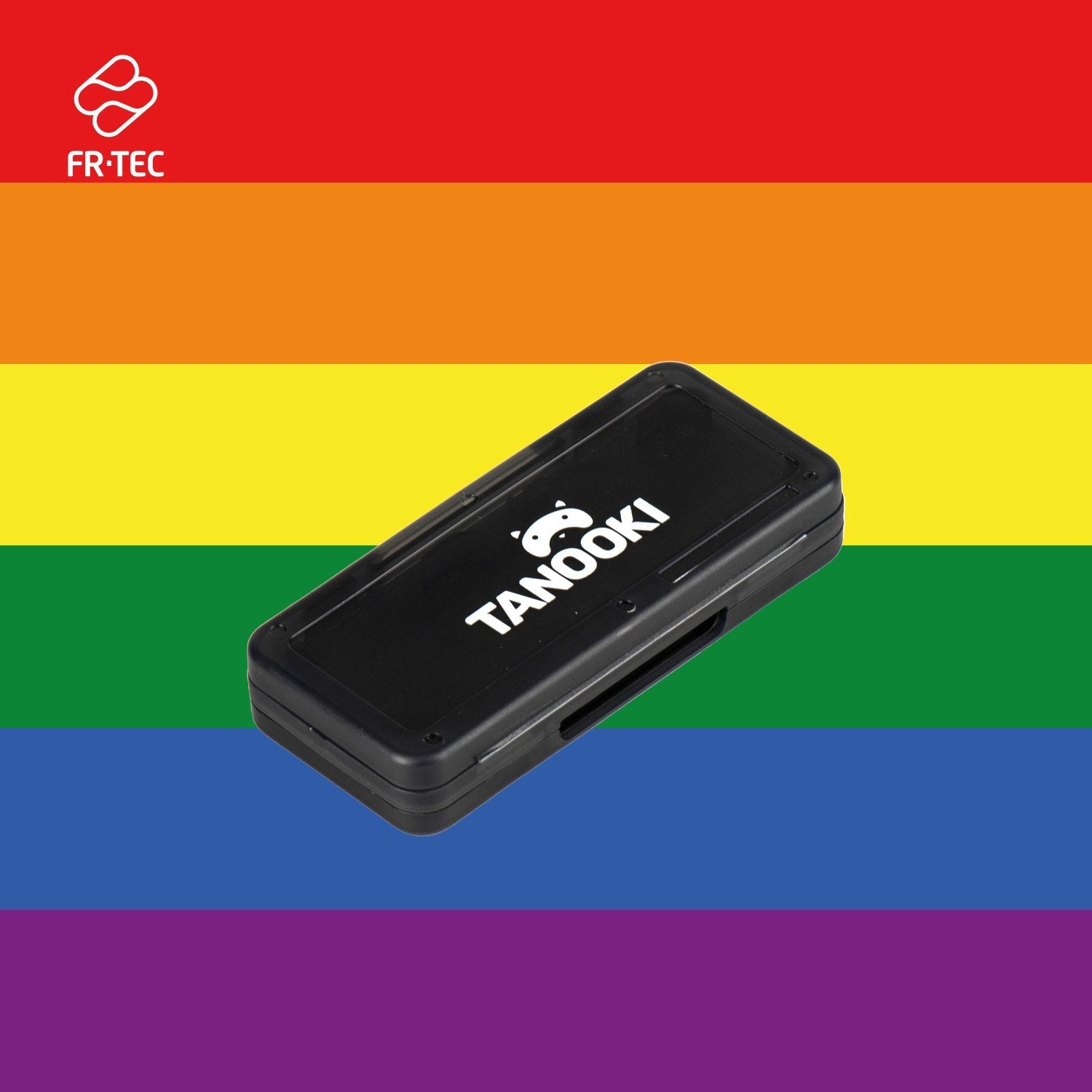 EAN 8436563094019 - Blade Gaming TNKSWBAGPRD accesorio y piza de videoconsola Maleta de transporte imagen 6