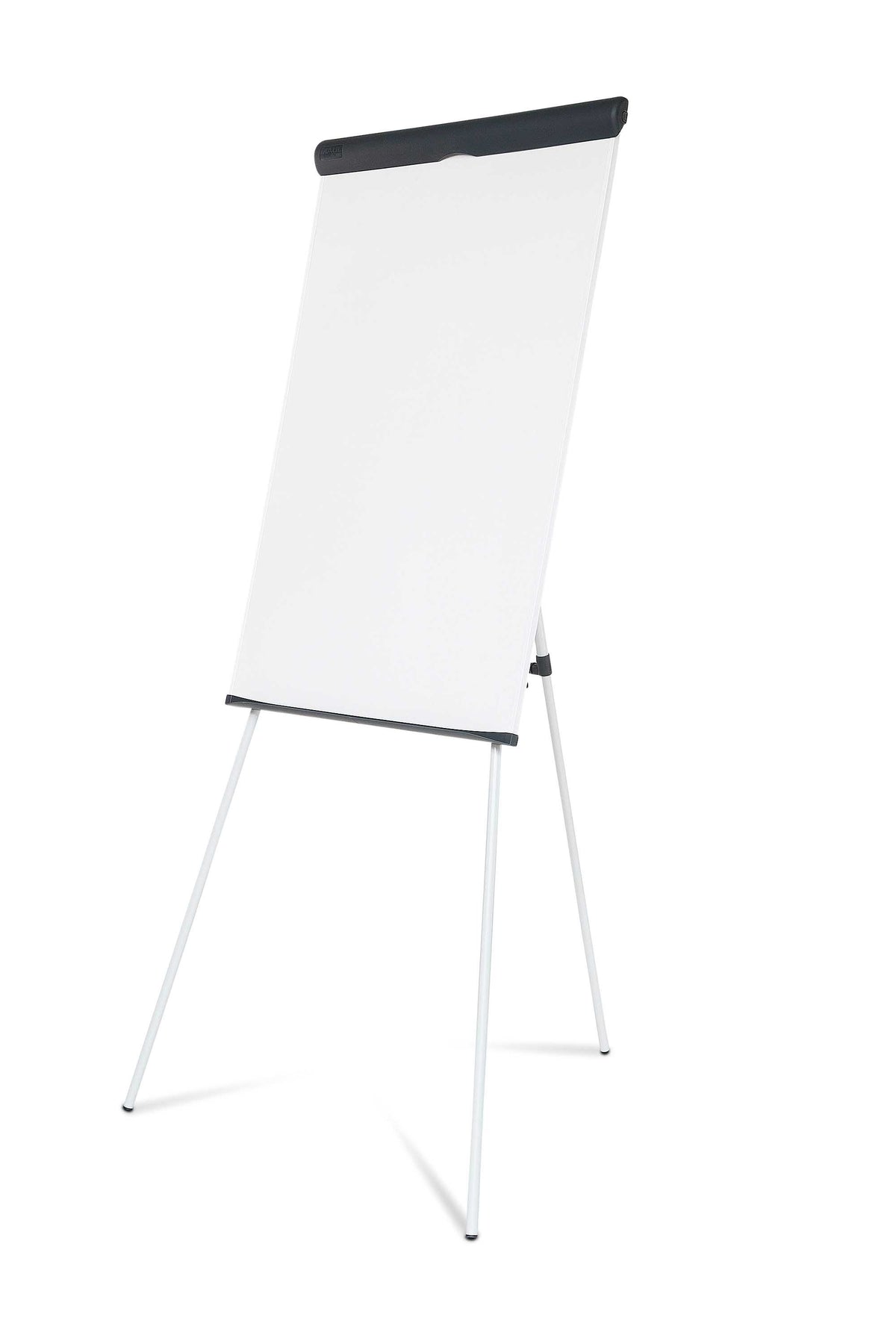 EAN 4002390052092 - MAUL 6372082 flipover y accesorios 660 x 970 mm Plástico, Acero Gris imagen 9