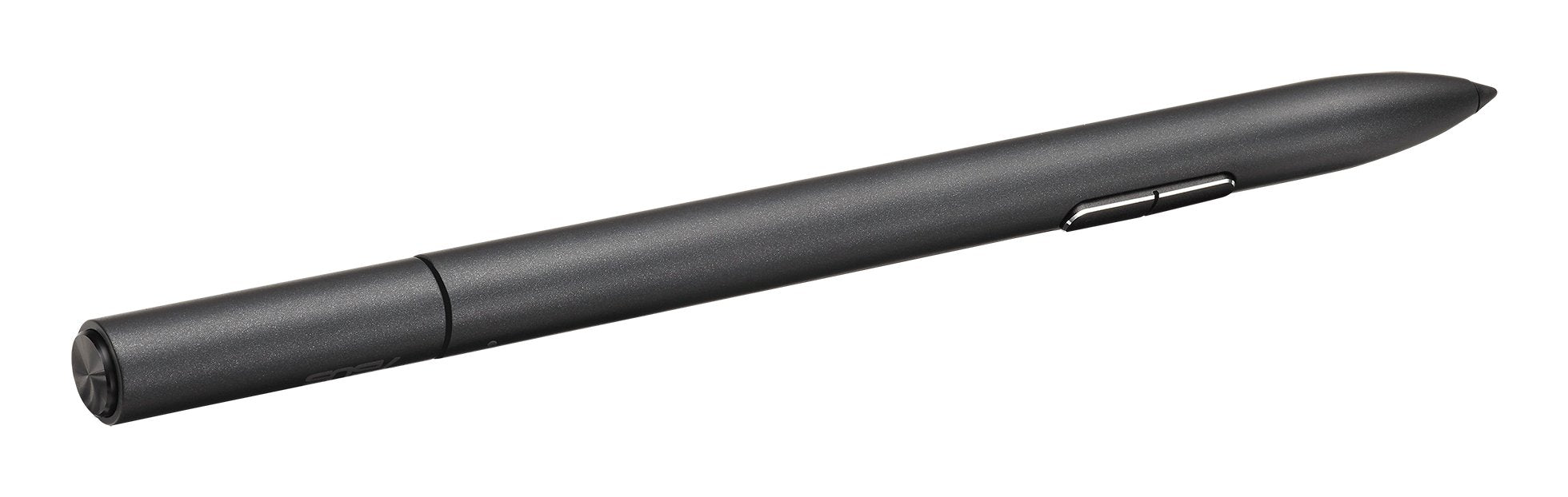 Pen 2.0 Sa203h Stylus Pen  16.5 G Black