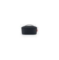 EAN 4012013721823 - Reisenthel coolerbag M recipiente térmico 4,5 L Negro imagen 1