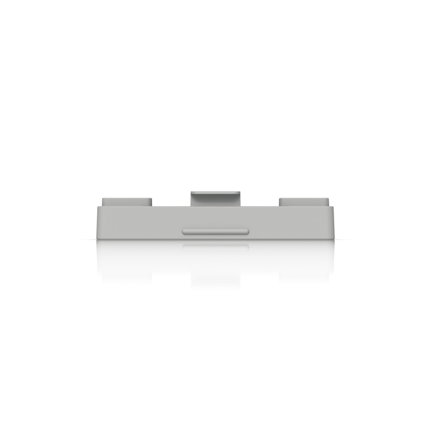 Z Ubiquiti Uacc-Rack-Pm-Kit