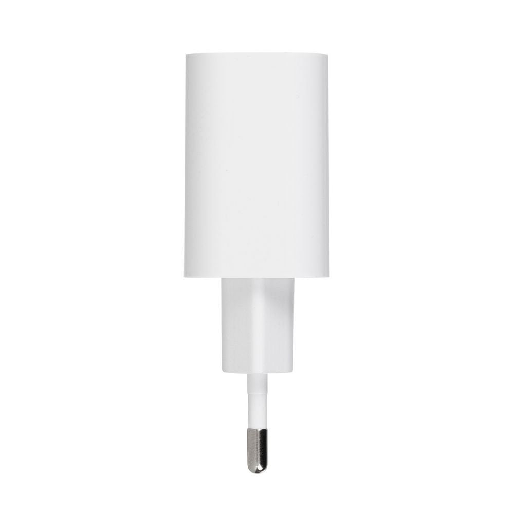 Mobile Charger Wall/White Ps4101 Wd4 Rivacase