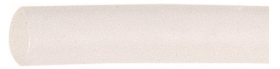 Lapp 61760080, Elfenbein, -60 - 180 °C, 4 Mm, 100000 Mm