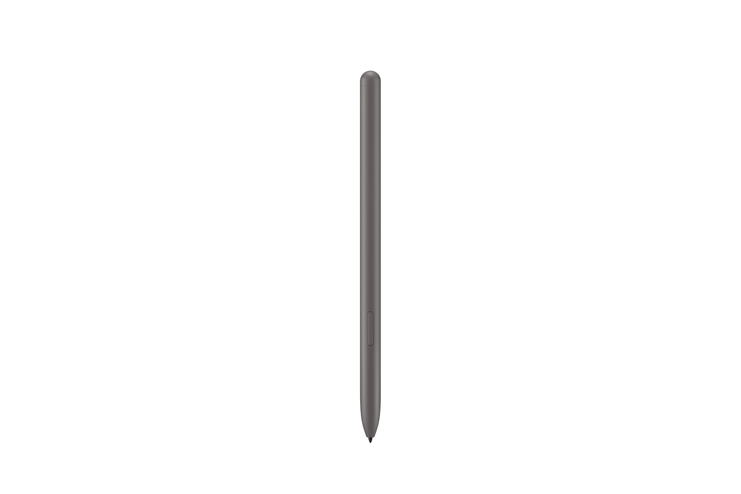 Tableta Samsung Galaxy Tab S9 Fe 128gb 5g  Gris, Android 13 Sm-X516bzaaeeb