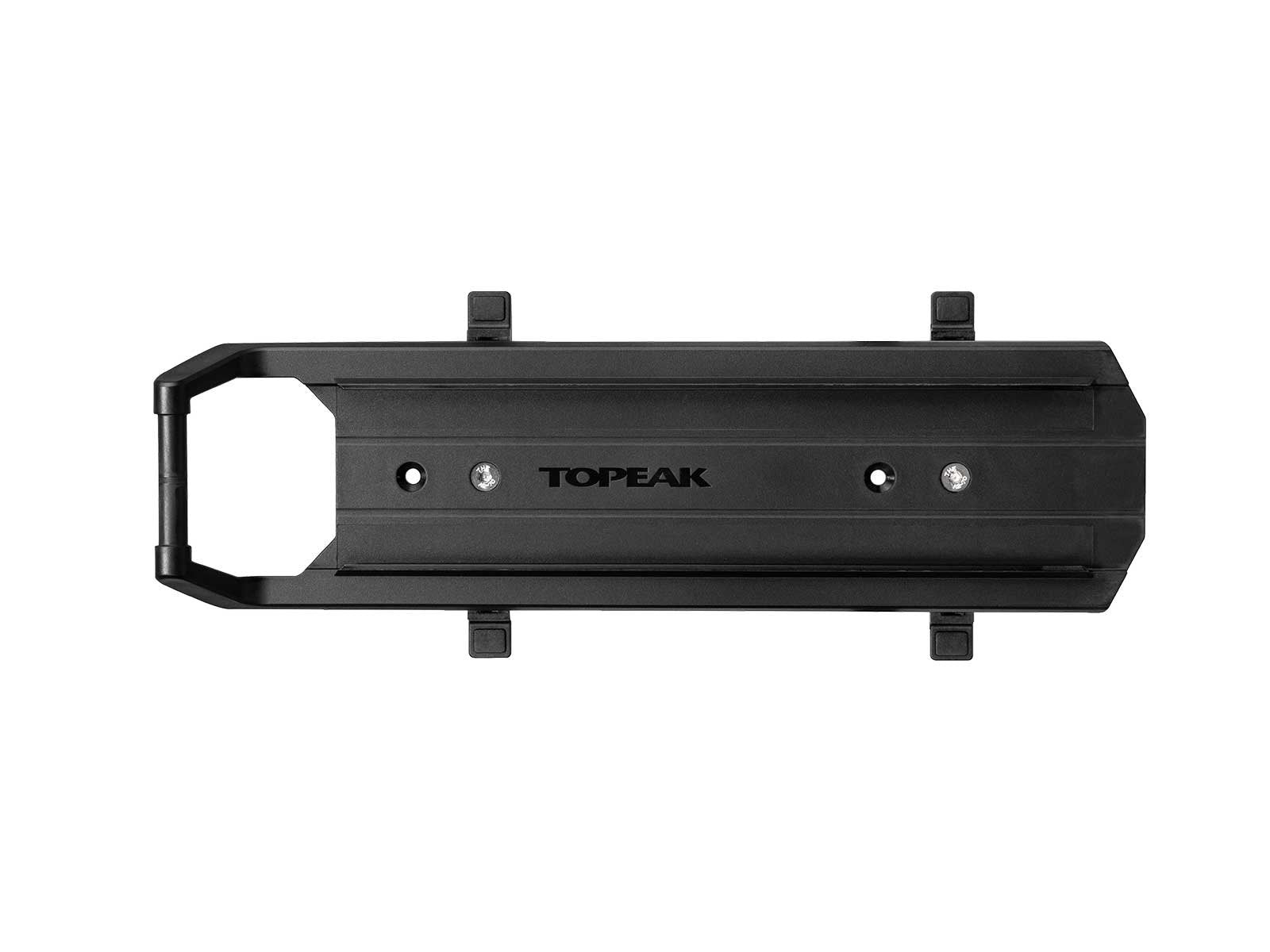 Topeak Ta2406 Soporte Para Transportín De Bicicleta