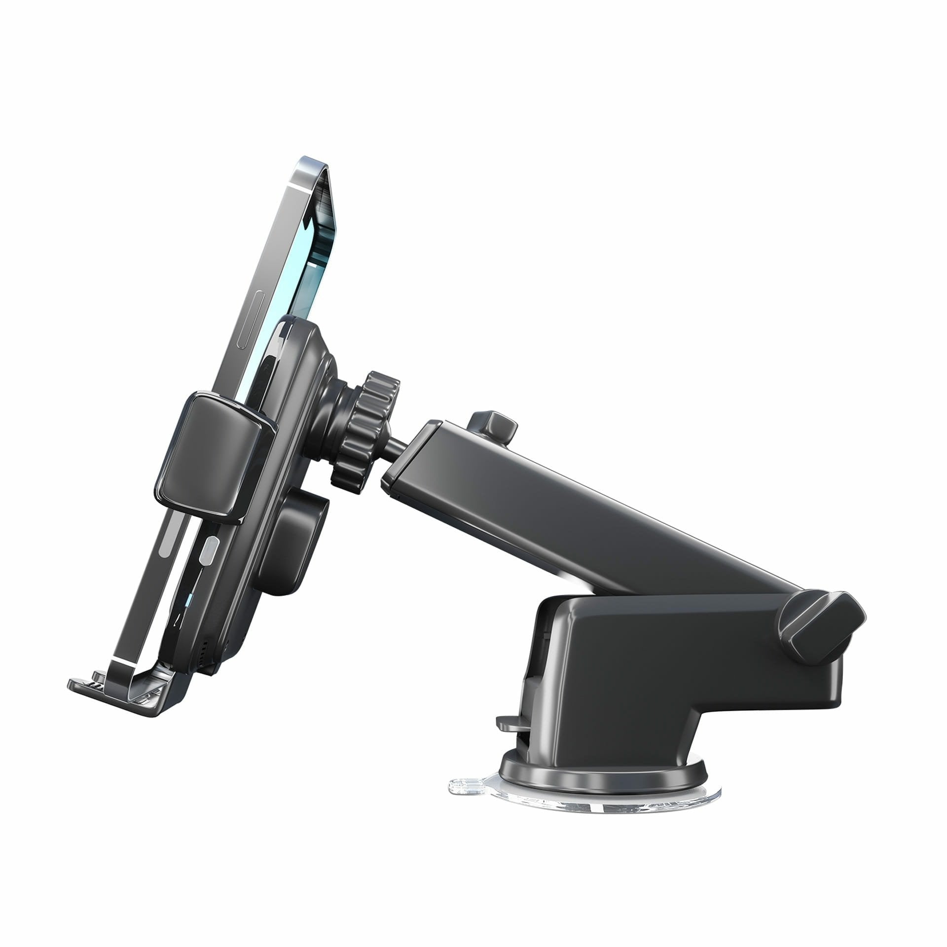 Soporte 3mk Drive & Charge