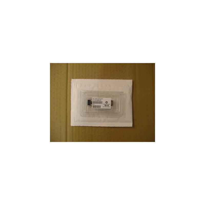 10gb Sfp+ Sr Transceiver  Module