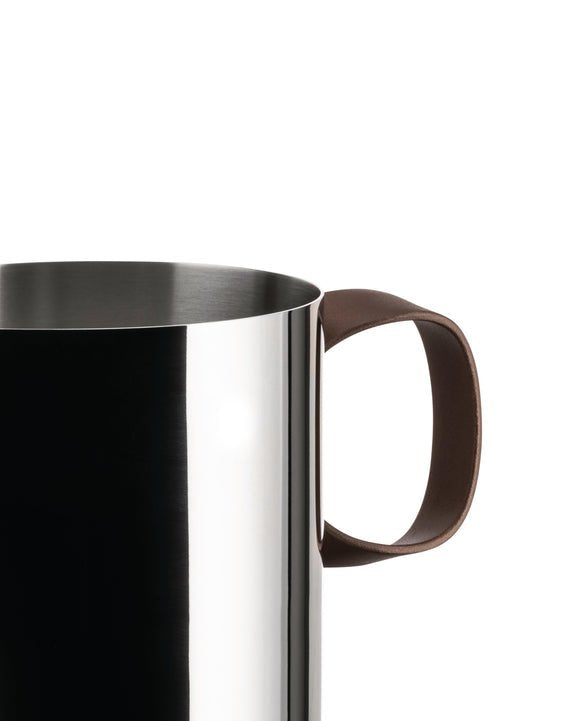 EAN 8003299430260 - Alessi Edo 1,3 L Acero inoxidable imagen 3