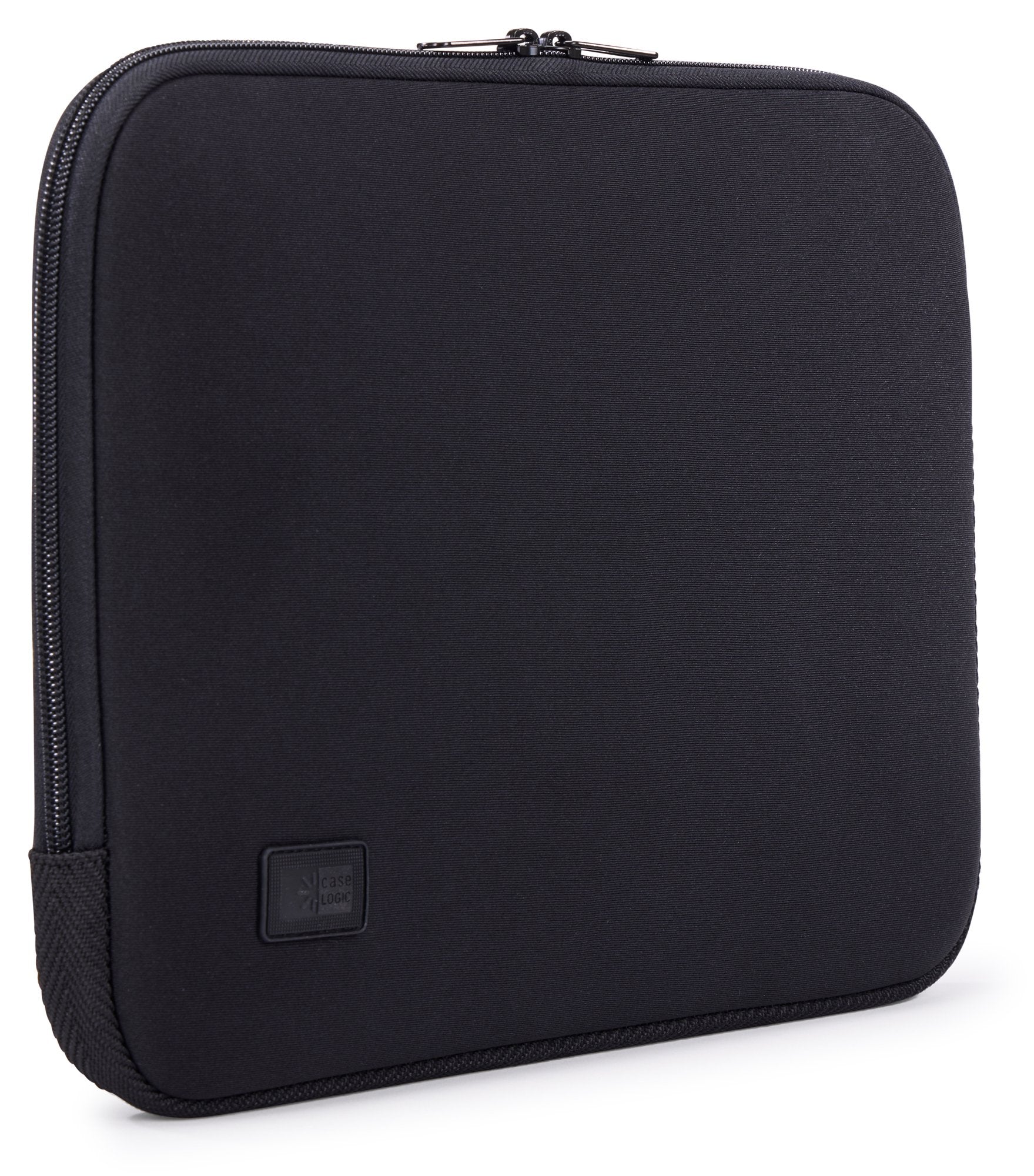Caselogic Notebook Hülle Laps113k Negro Nylon Bis 33 8cm 13 3''