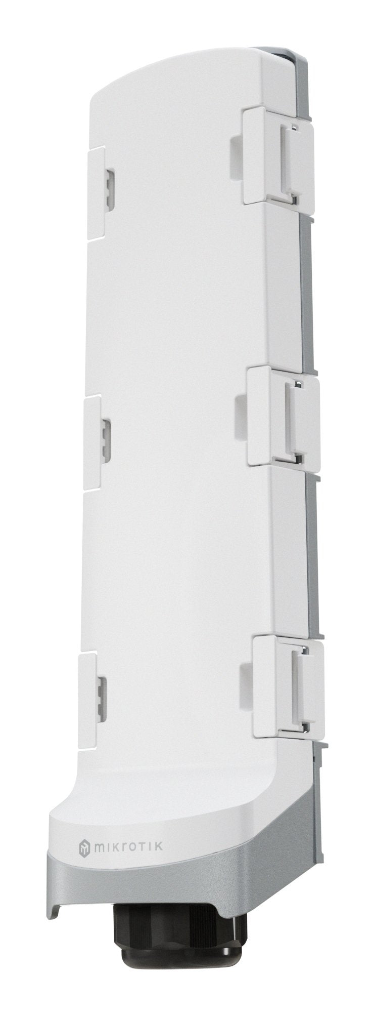 EAN 4752224009920 - Mikrotik CSS606-1G-2Gi-3S+OUT Gigabit Ethernet 57 V imagen 1