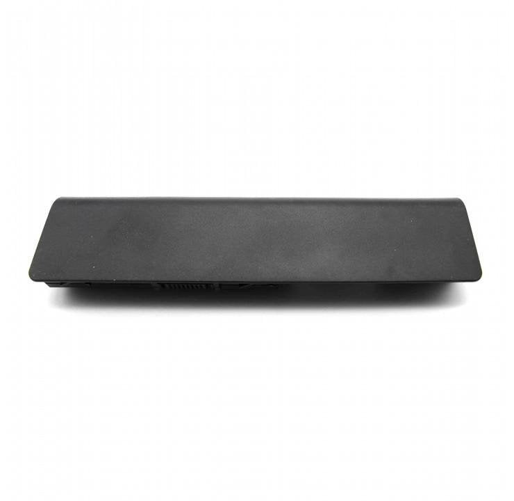 EAN 8435597400612 - VOLTISTAR BATHPG62 refacción para laptop Batería imagen 4