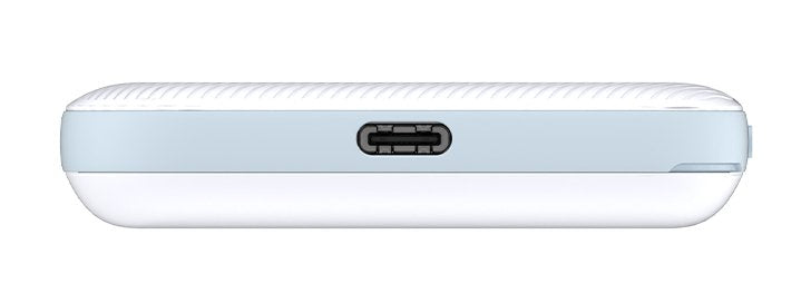 EAN 0790069477003 - D-Link DWR-932W router de telefonía/puerta de enlace/módem Módem de red móvil imagen 4
