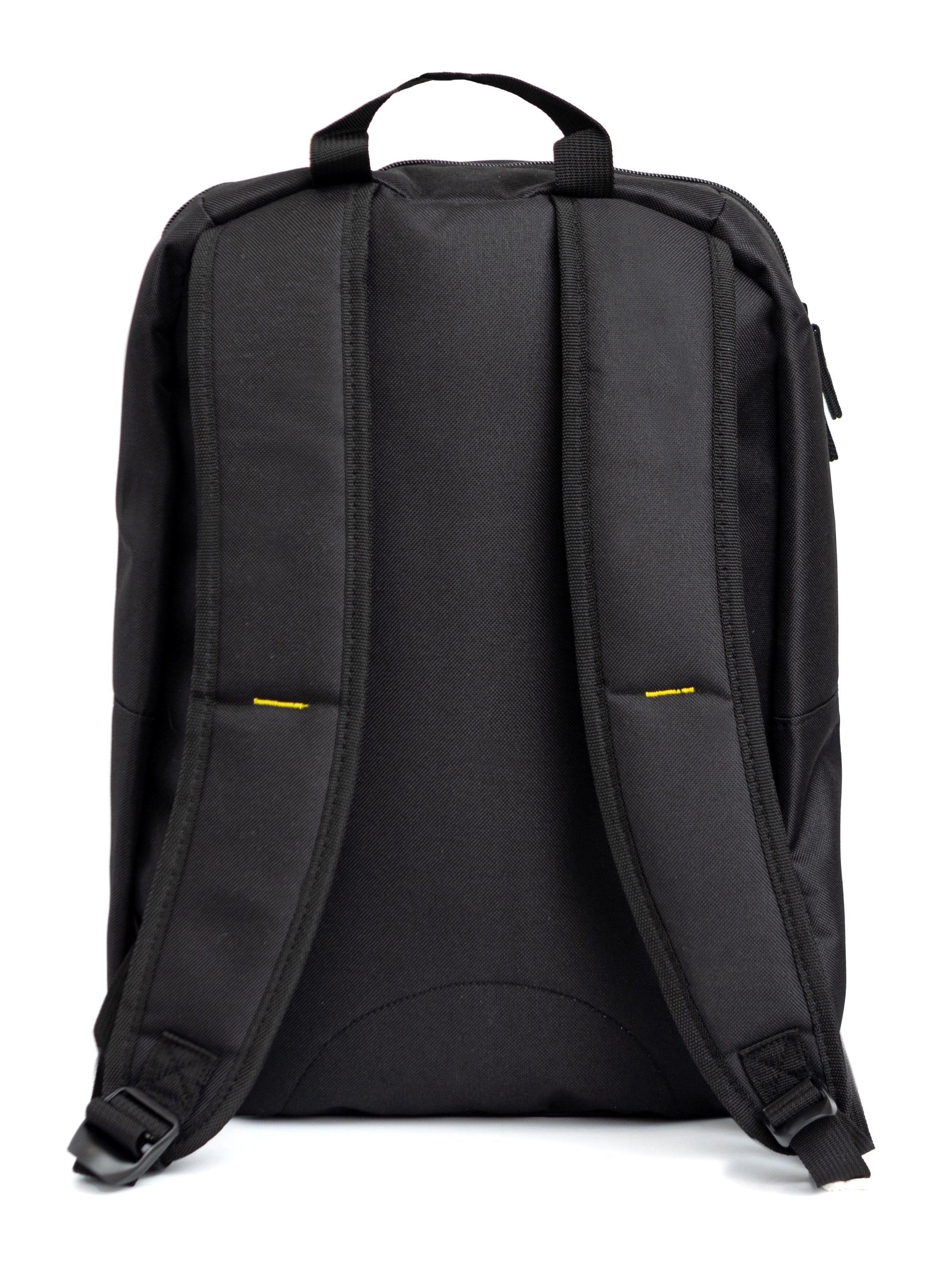 Mochila Techair 15.6" Tanb0700