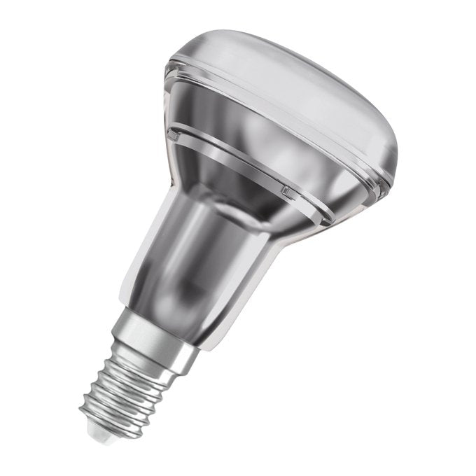 Osram R506036 4.3w 827 E14 P Led Reflektorlampe 350 Lm 2700k E14