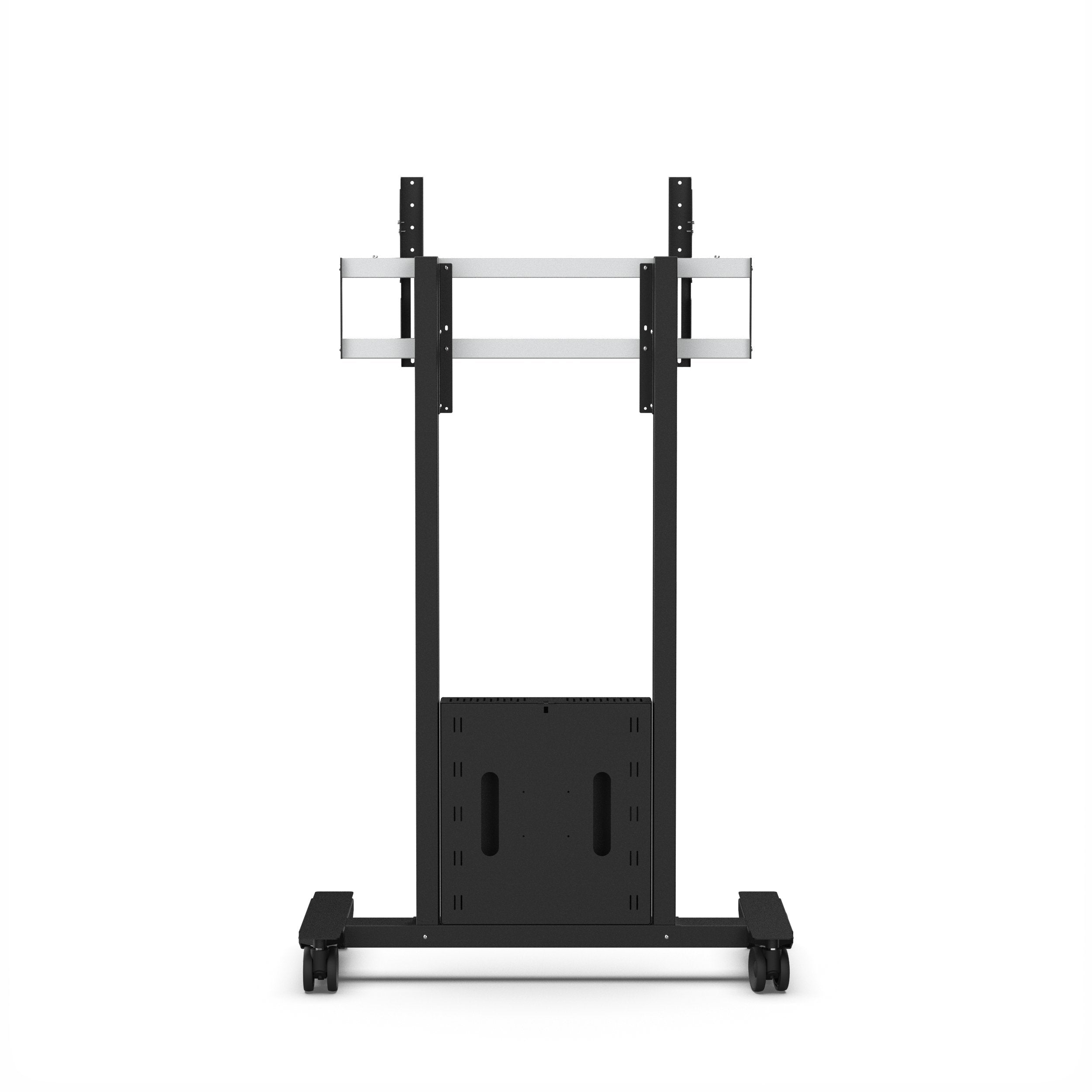 EAN 7331394922665 - SMS Smart Media Solutions FUNC series Func Mobile 2,18 m (86") Negro imagen 6