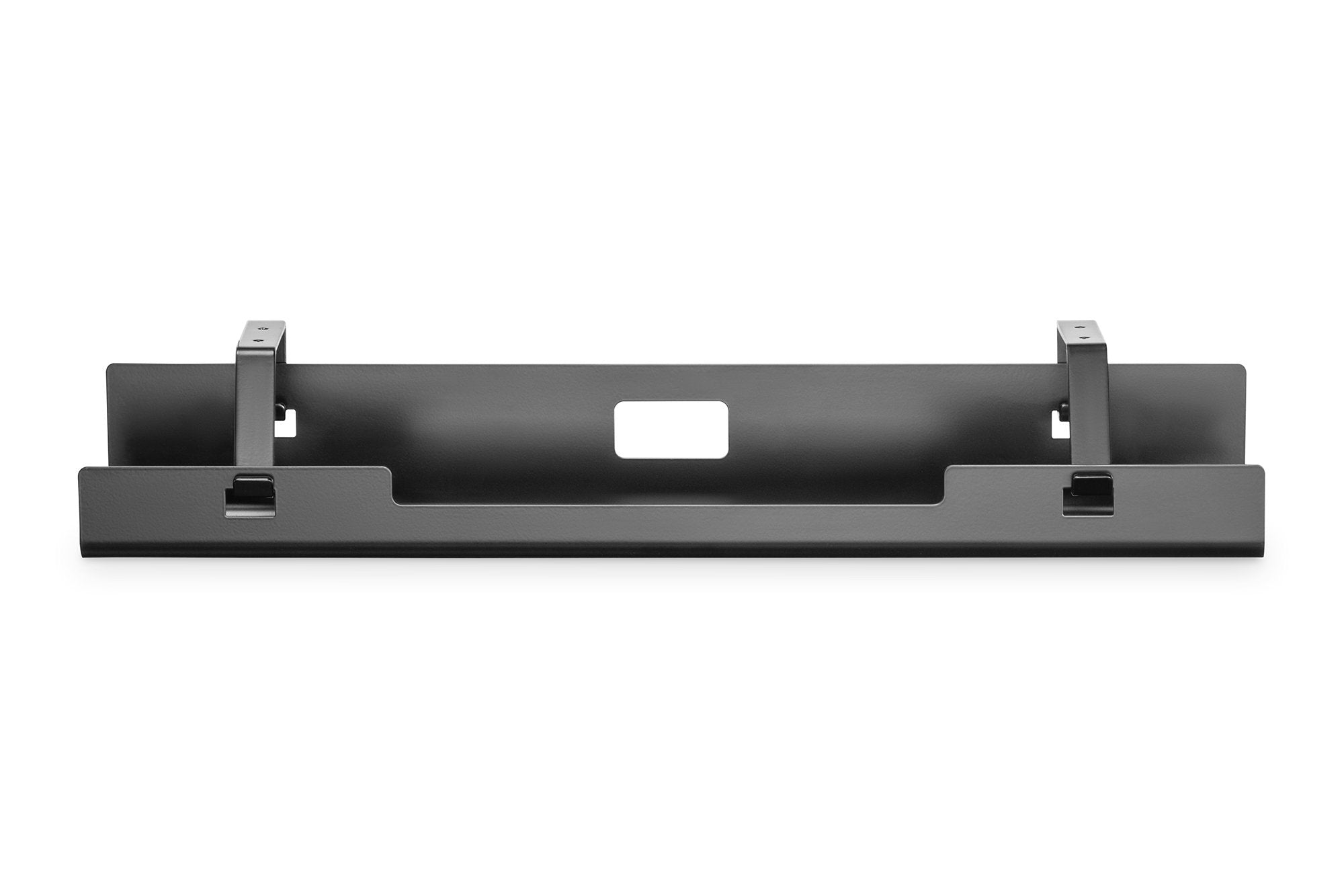 EAN 4016032481836 - Digitus DA-90450 organizador de cables Escritorio Cubrecables Negro 1 pieza(s) imagen 3