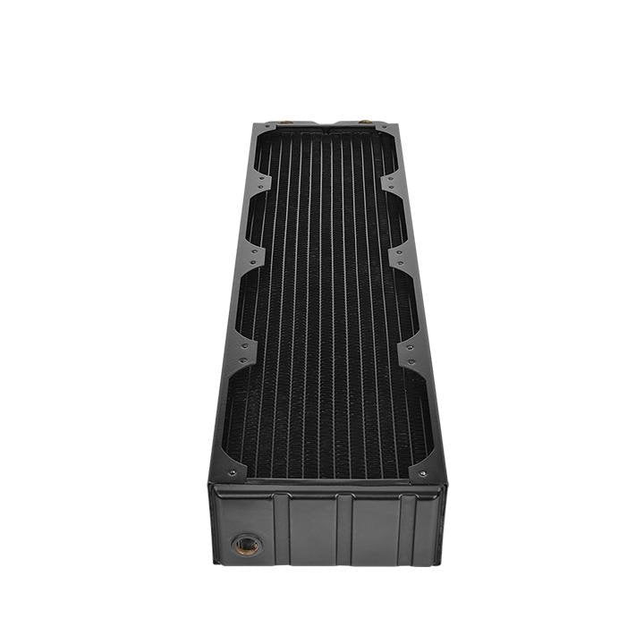 EAN 4711246871946 - Thermaltake CL480 Bloque de radiador imagen 4