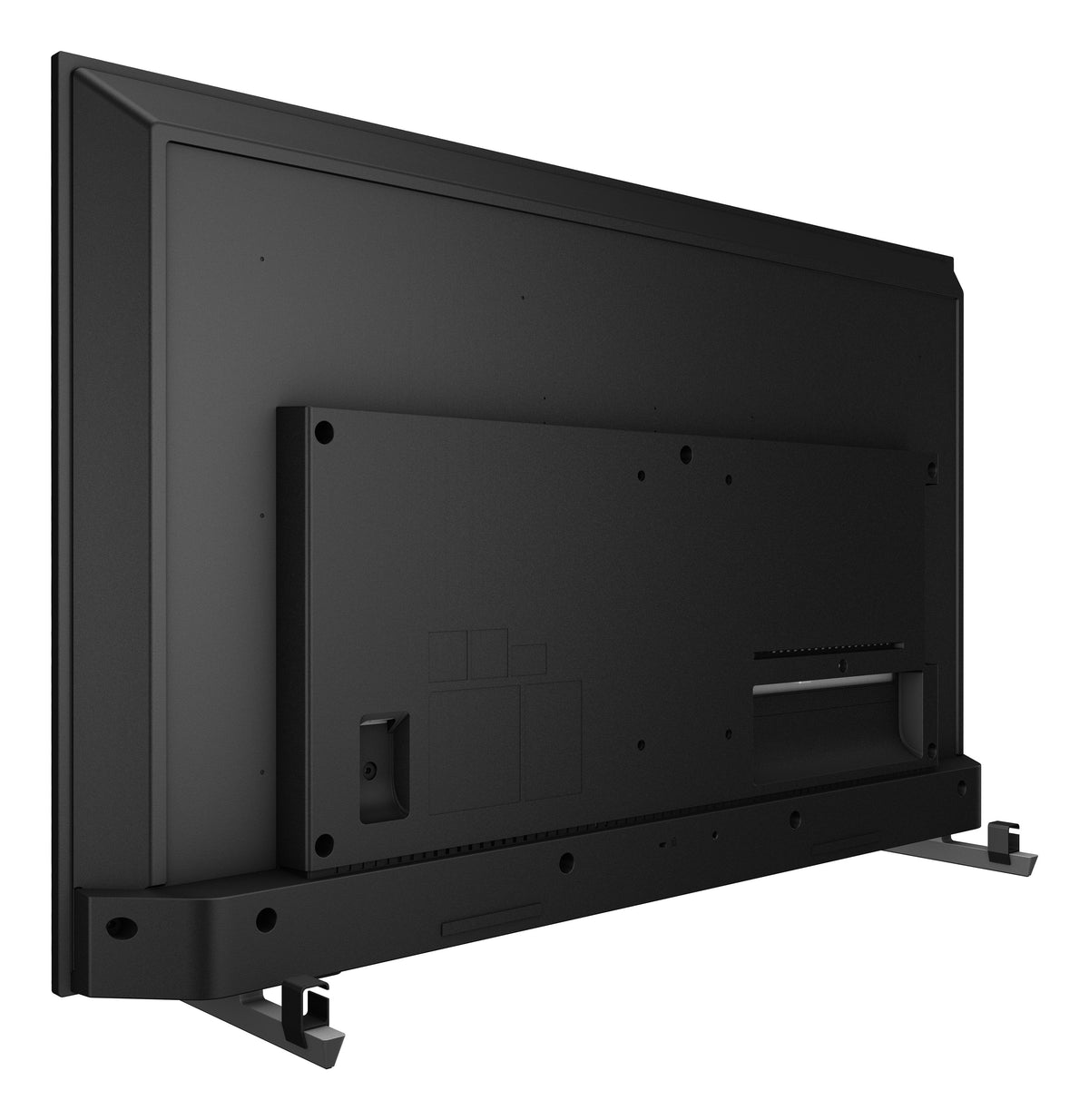 EAN 4710739598674 - AG Neovo VA4301 pantalla de señalización Pantalla plana para señalización digital 108 cm (42.5") LED 350  imagen 6