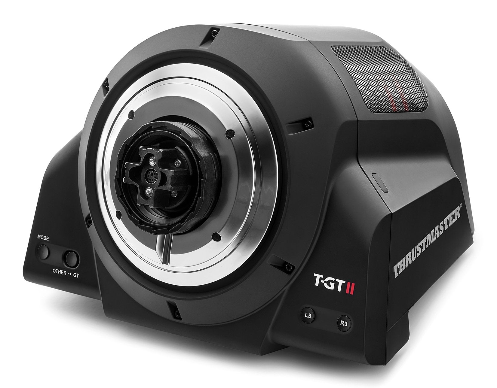 EAN 3362934001704 - Thrustmaster 4060099 accesorio de controlador de juego imagen 1