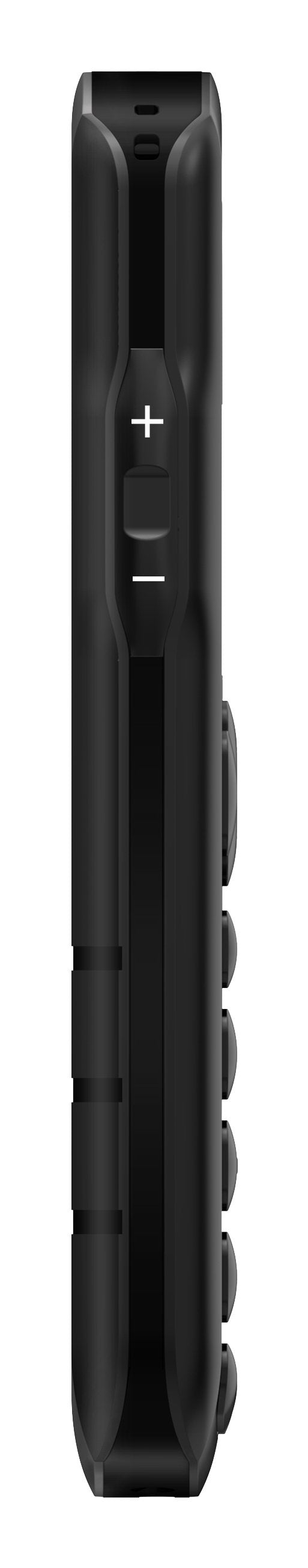 Bea-Fon Sl230 (Schwarz) 2026