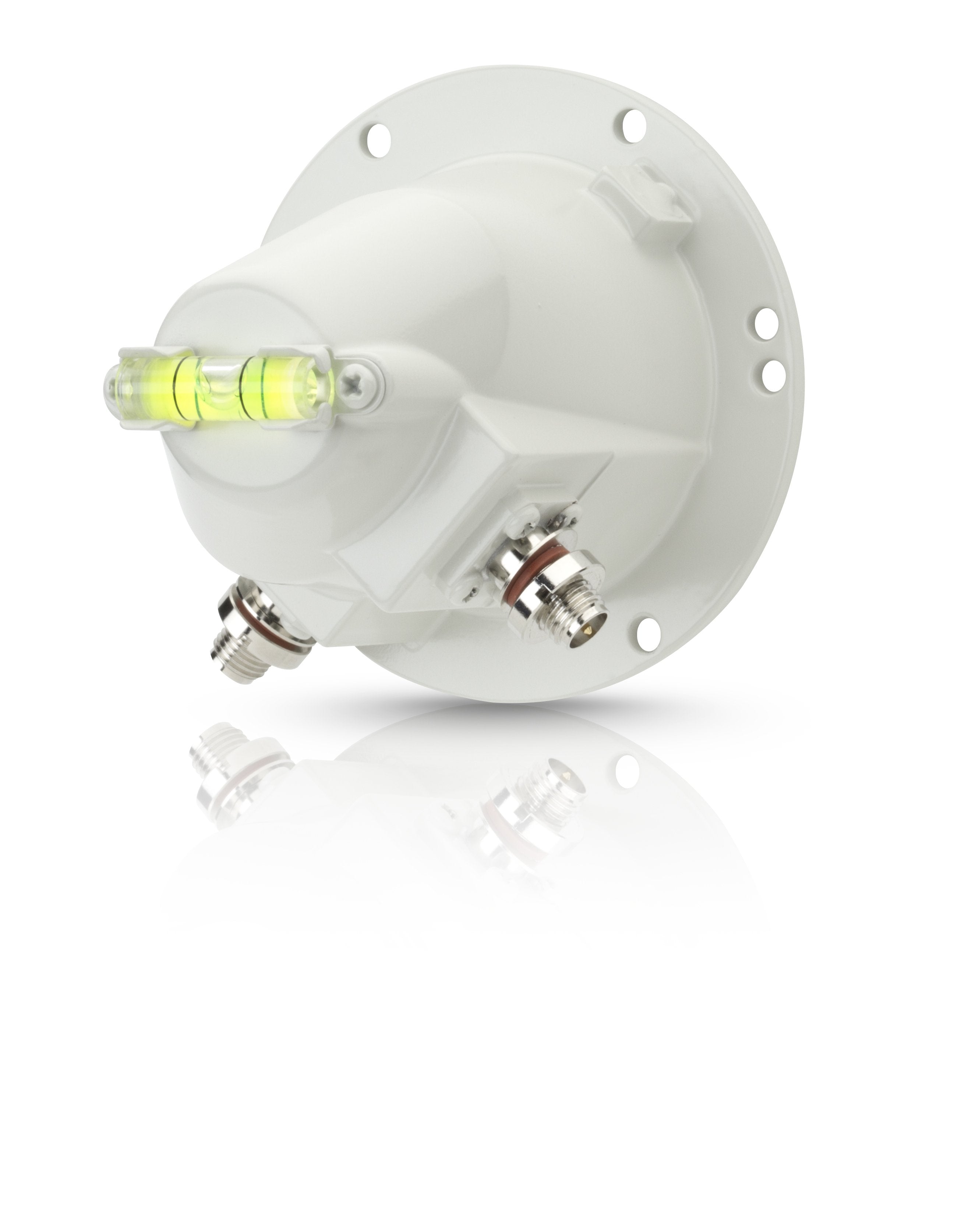 EAN 0810354023309 - Ubiquiti AF-5G-OMT-S45 accesorio para antenas de red imagen 3
