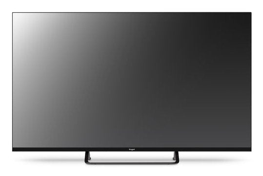 Tv Qled 43´´(108cm) Engel Le4395qled Smart Tv 4k Ultra Hd Vidaa