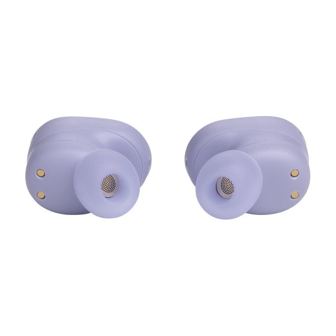 Jbl Tune Buds - Purple