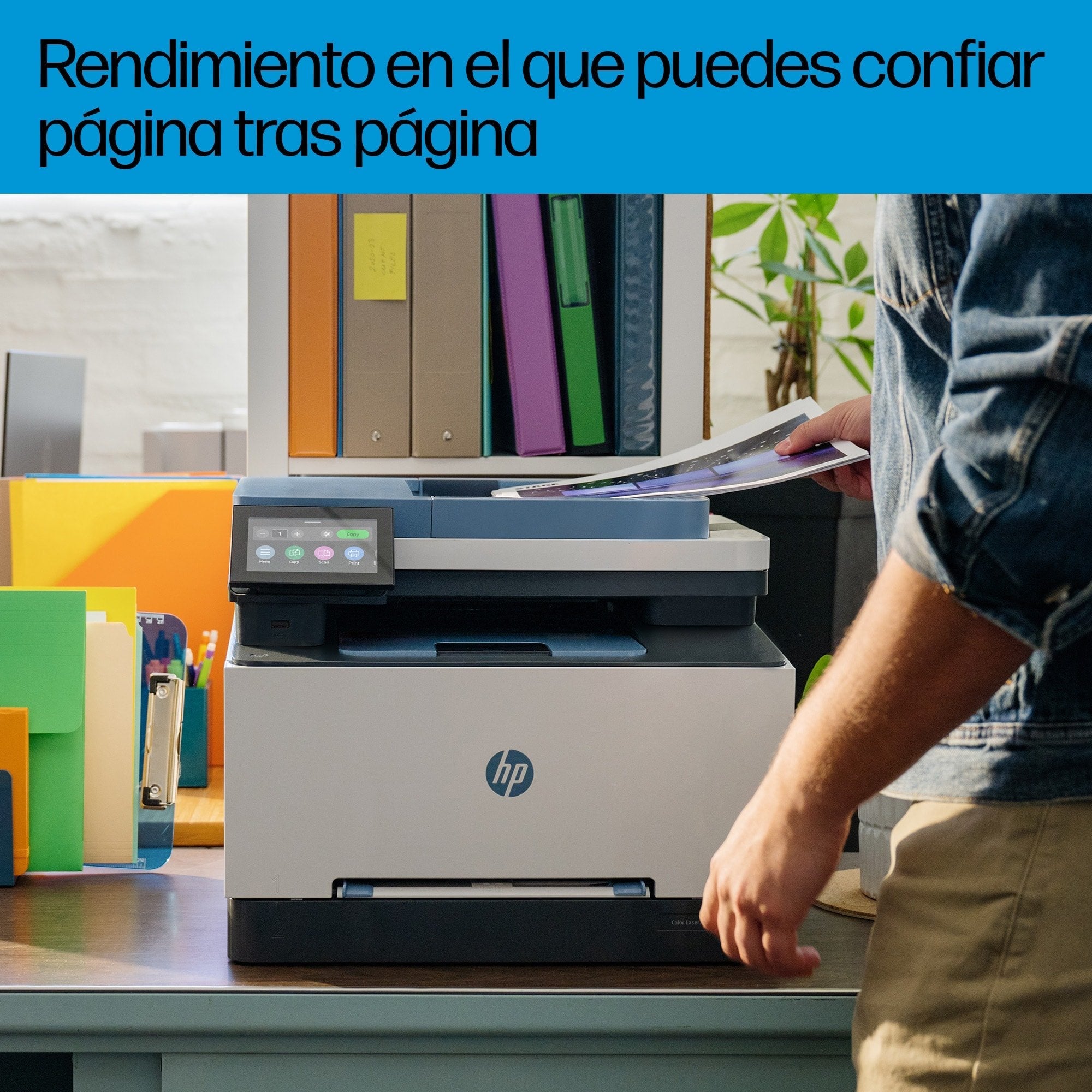 Hp Color Laserjet Pro Mfp 3302fdw Prntr - Hp Color Laserjet Pro Mfp 3302fdw Prntr