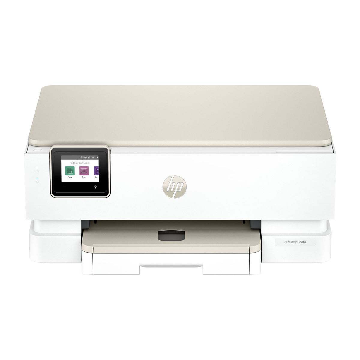 EAN 0198990280233 - HP ENVY Photo 7230 Inyección de tinta térmica A4 4800 x 1200 DPI 15 ppm Wifi imagen 9
