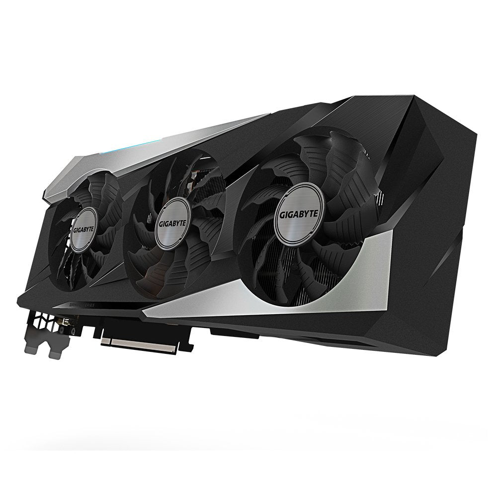 Tarjeta Grafica Gigabyte Rtx 3070 Ti Gaming Oc 8gb
