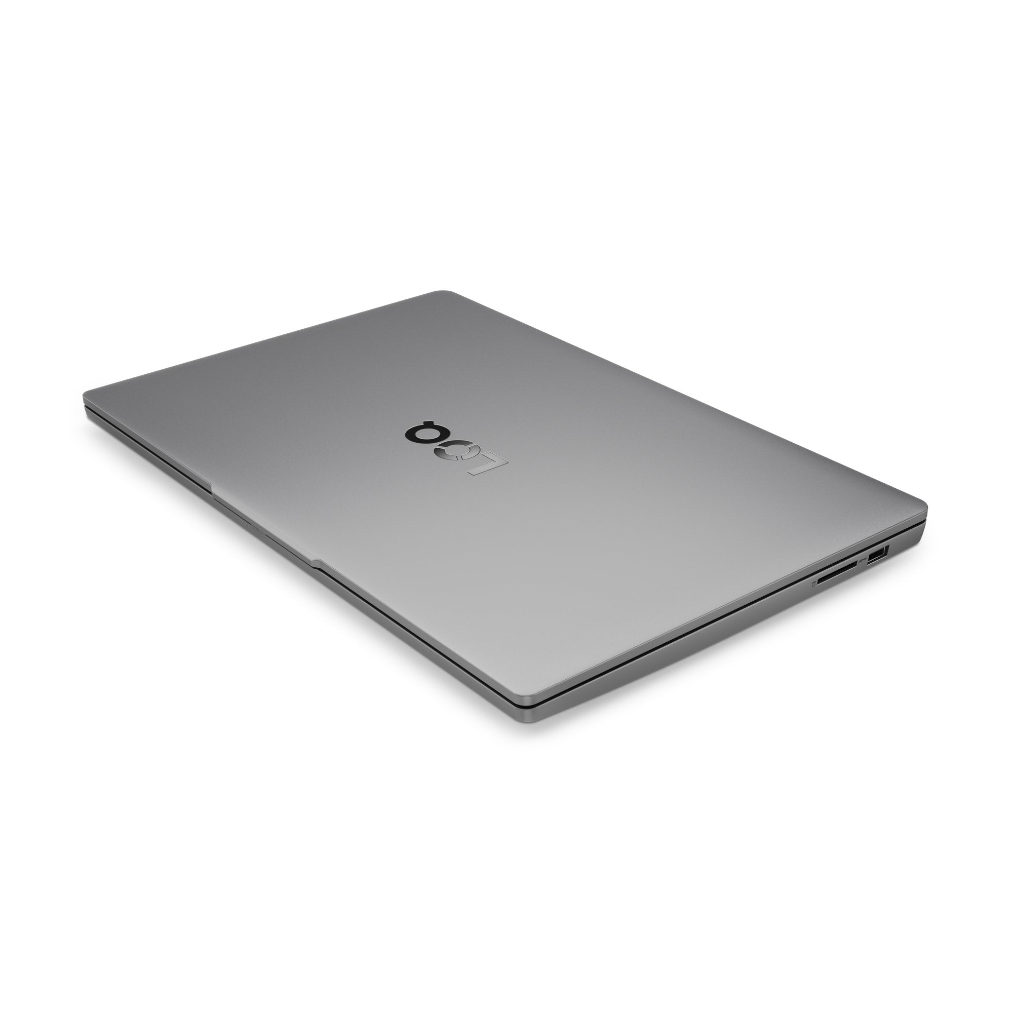 EAN 0199272956556 - Lenovo LOQ 15ARP10E AMD Ryzen™ 7 7735HS Portátil 39,6 cm (15.6") Full HD 16 GB DDR5-SDRAM 512 GB SSD NVID imagen 10