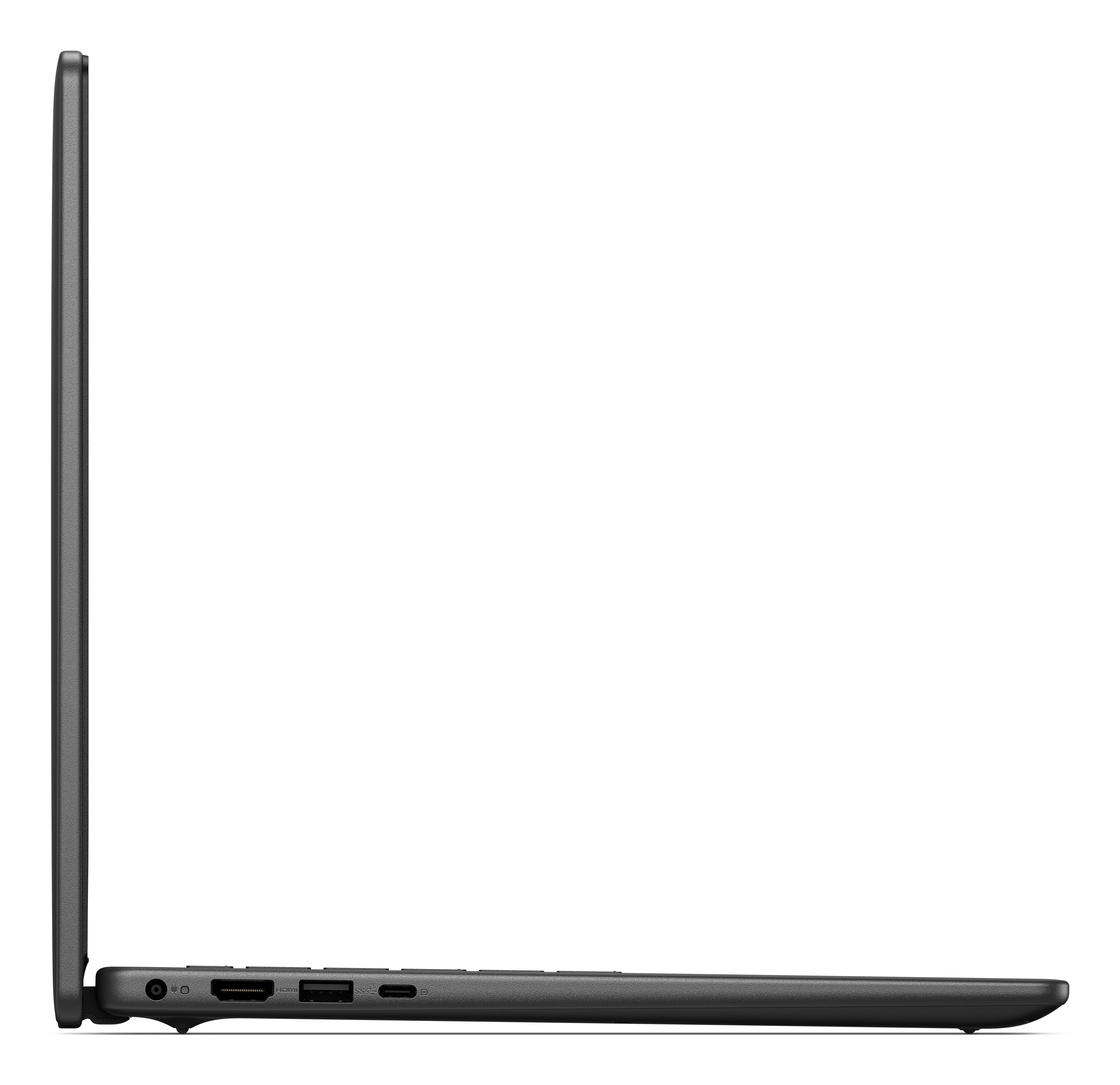 Portátil Dell Pro 14 Essential Pv14250 I7-150u 16gb 512gb 14"Fhd W11p