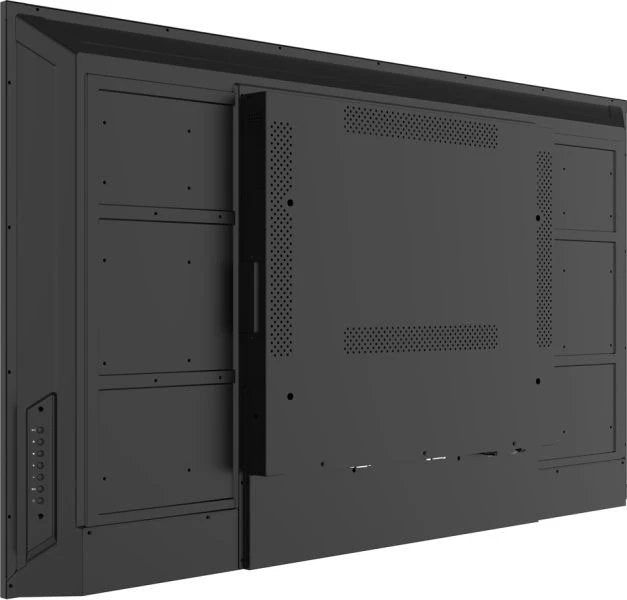 Viewsonic Cde43g3-1c - 109 Cm (43") Clase Diagonal (108 Cm (42.5")
