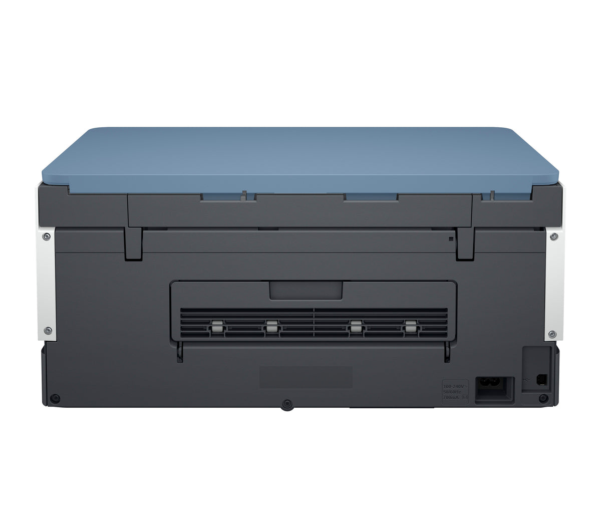 EAN 0195908302391 - HP Smart Tank 7006 All-in-One Printer Inyección de tinta térmica A4 4800 x 1200 DPI 15 ppm Wifi imagen 18