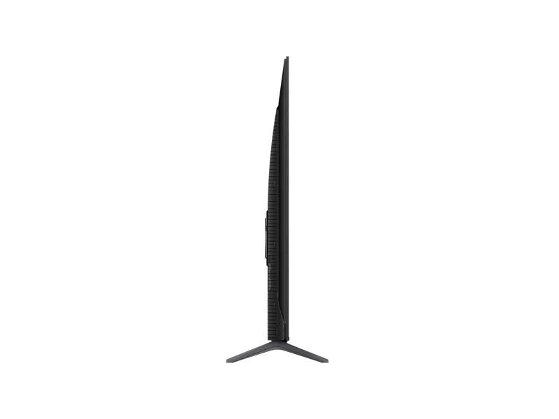 Tcl 75t8c (189.3 Cm (75 Zoll), Negro, Ultrahd/4k, Google Tv, Triple Tuner, 144hz Panel) 75t8c