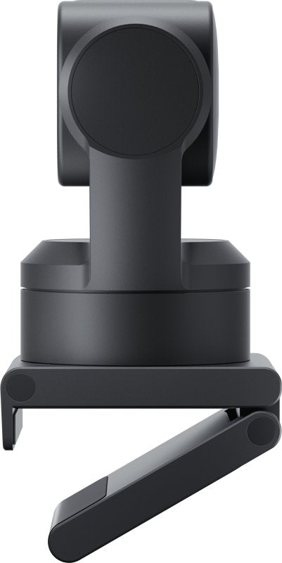 Link 2 Webcam 3840 X 2160  Pixels Usb Black