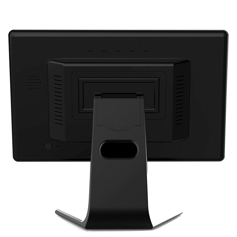 EAN 8435099534488 - Approx TPV APPTPV05NG8-256 INTEL CELERON N5095/ 8GB/ 256GBSSD/ 15.6/ TáCTIL/ imagen 4