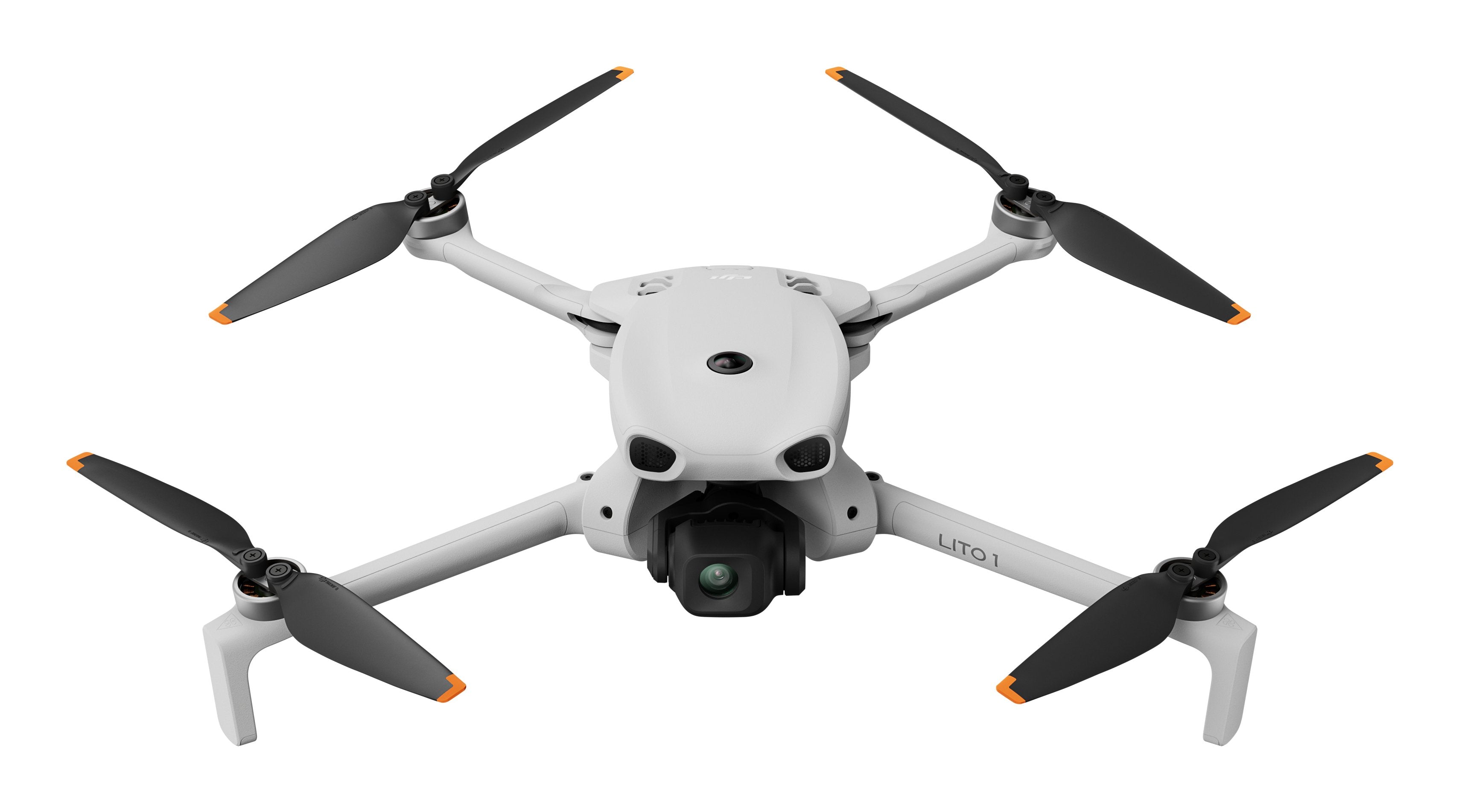Dji Lito 1