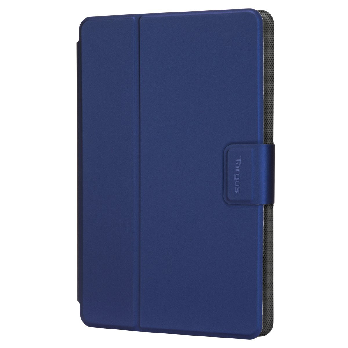 Targus Safefit 26,7 Cm [10.5] Folio Azul