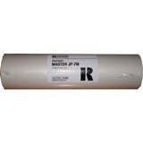 Ricoh Jp-7m Master B4