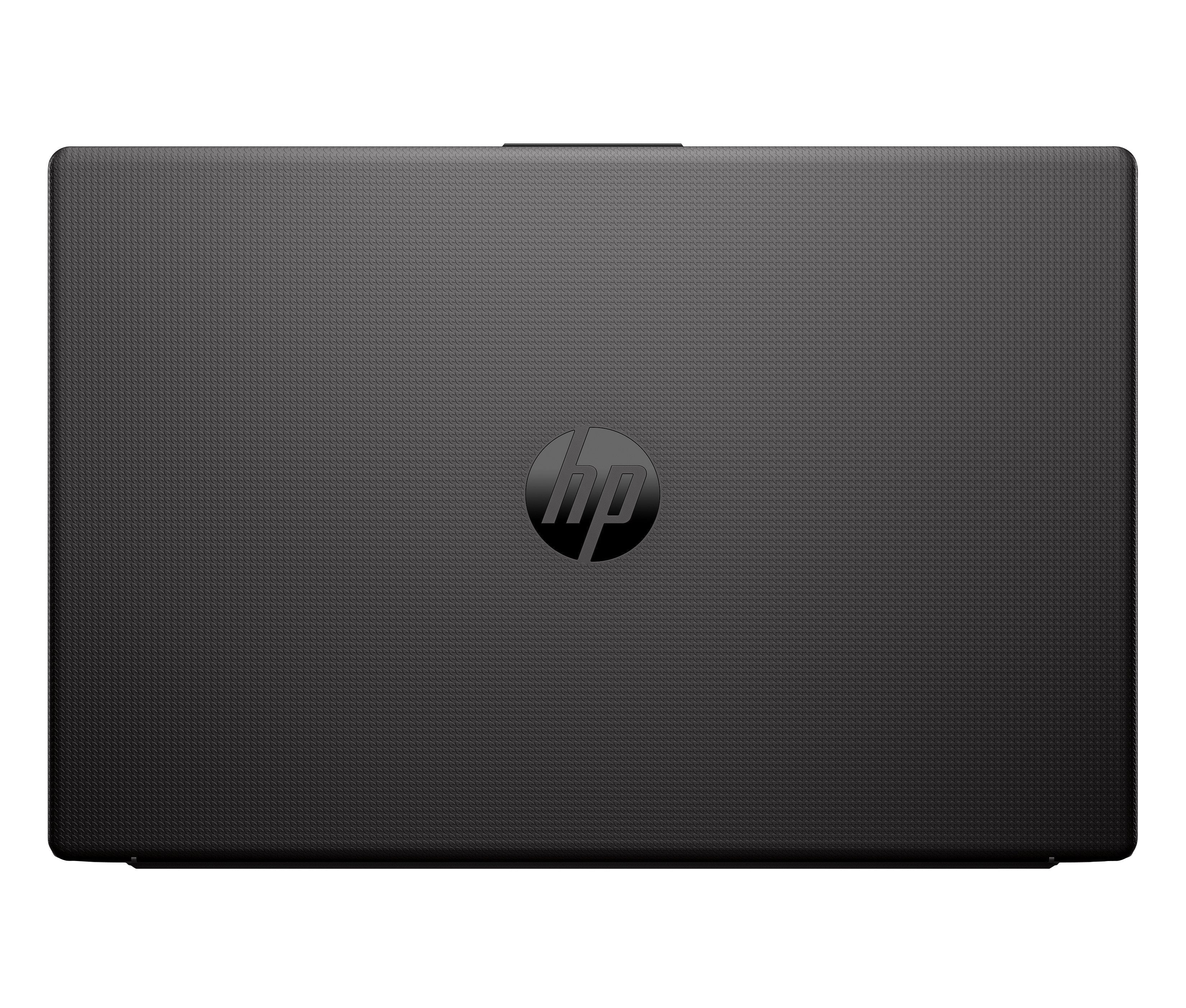 Portátil Hp 250r G9 B39s5at Intel Core I3-1315u 8gb 512gb Ssd 15.6' Sin Sistema Operativo