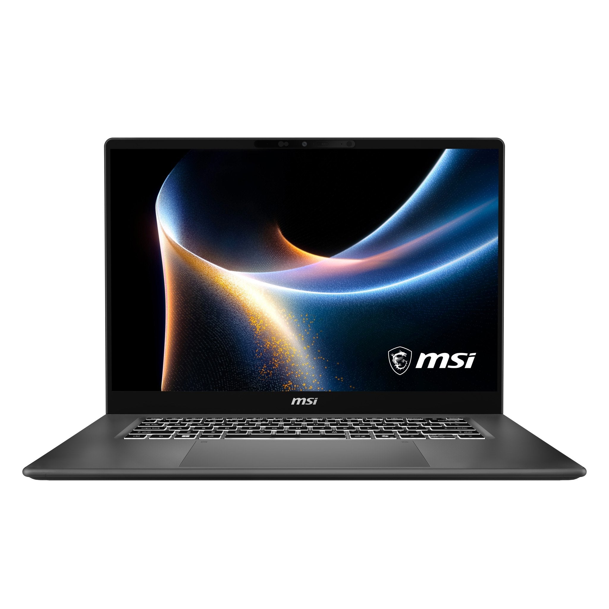 Prestige 16 Ai+C3mg-012fr U7 32/1 W11