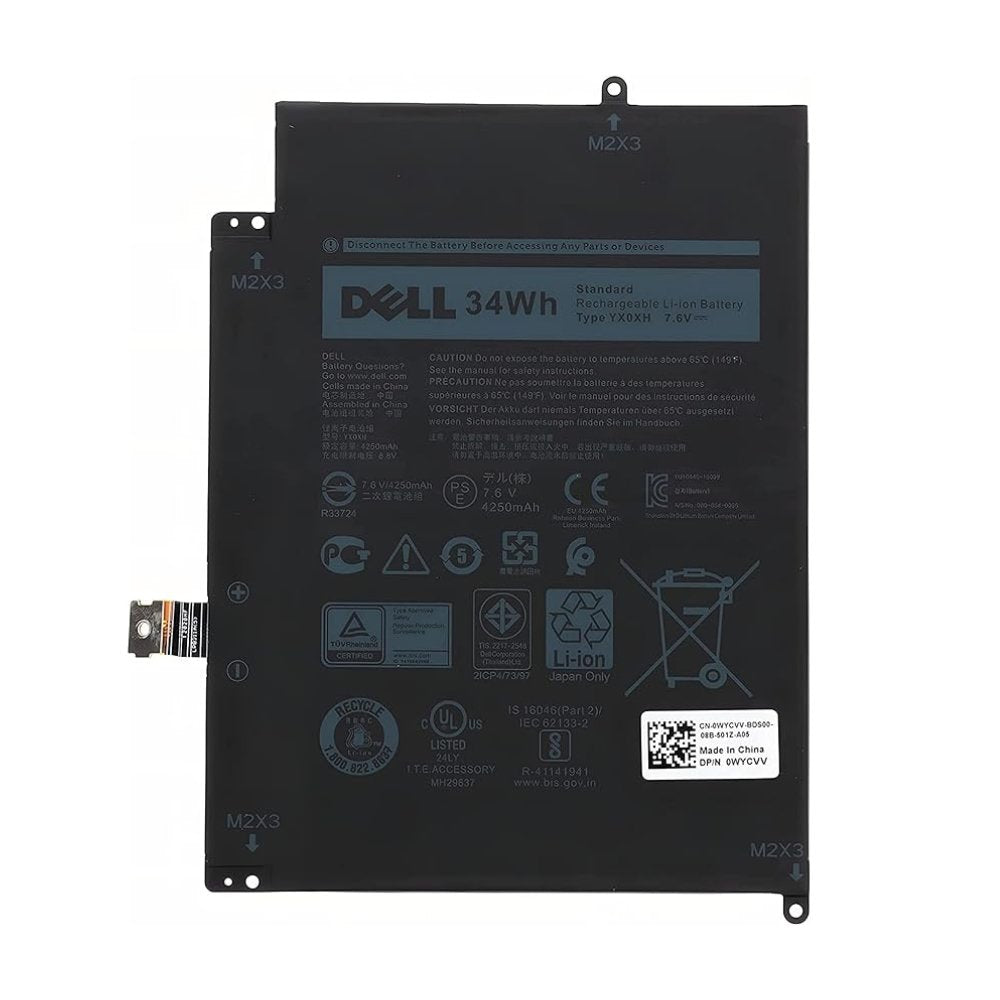 C2g 85527 Cable De Fibra Optica 10 M Ofnr Sc St Turquesa