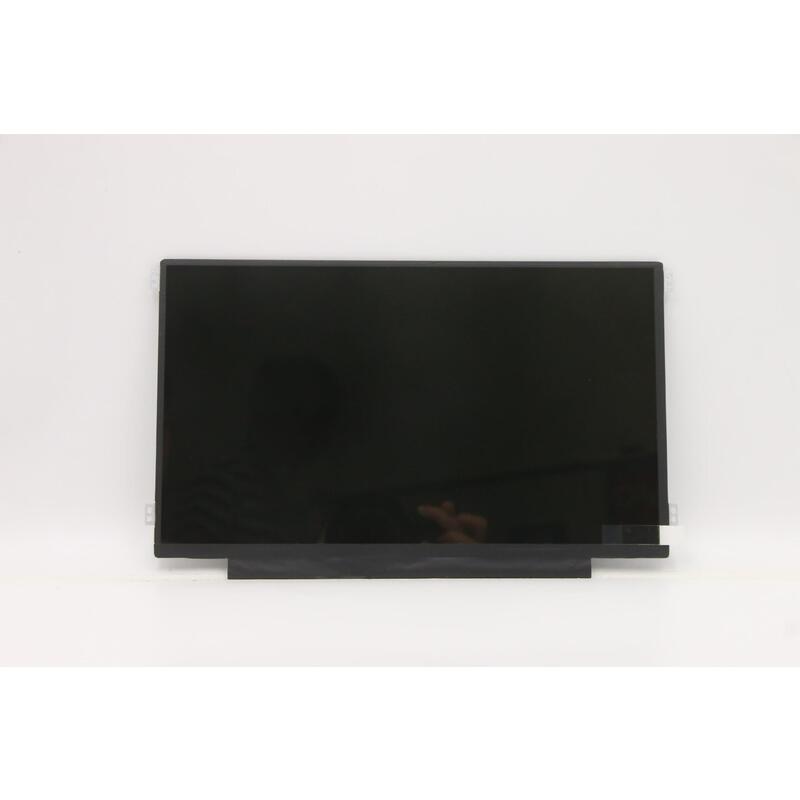 11.6" Hd Tn Anti-Glare Display
